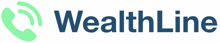 WealthLine